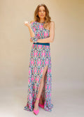 Vestido Willow