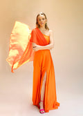 Vestido Prytania