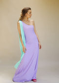 Vestido Lune