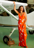 Vestido Magazine